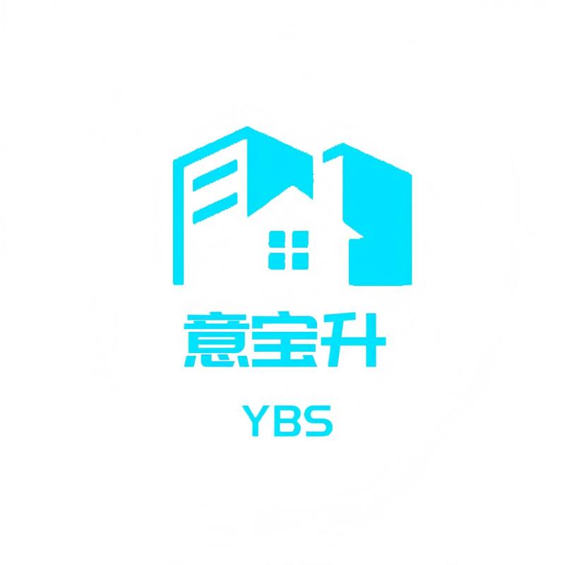 意宝升装修设计